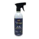 Plast Coat Protege / Hidrata Plásticos e Vinil SIO2 500ml Plast Coat Protege / Hidrata Plásticos e Vinil SIO2 500ml