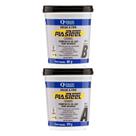Plasteel massa 4:1 450 gr pq1 tapmatic Plasteel massa 4:1 450 gr pq1 tapmatic