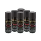 Plasti Dip Performix 11350 Black Sapphire Luxury 325 ml Plasti Dip Performix 11350 Black Sapphire Luxury 325 ml