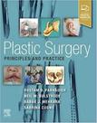 Plastic Surgery - Principles and Practice Plastic Surgery - Principles and Practice