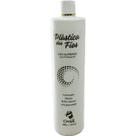 Plastica dos Fios Anti Frizz Cavier 1 L