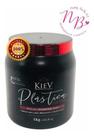 Plastica Dos Fios Diamond Kiev 1 Kg
