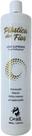 Plastica Fios 2x1 L Cavier Anti Frizz