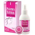 Plastica Natural Eloisa Medina Rejuvenescedor Facial 120ml