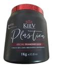 Plásticas Dos Fios Special Diamond Mask 1kg