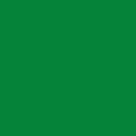 Plástico Adesivo 45cm Verde Fosco Rolo com 5 metros VMP Plástico Adesivo 45cm Verde Fosco Rolo com 5 metros VMP