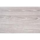 Plastico Adesivo 45CMX10M Fantasia Madeira 01 0,80 - Planeta Brinquedos