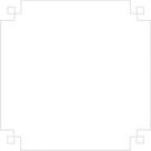 Plastico Adesivo 45Cmx10M Pvc Fosco Branco