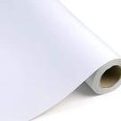 Plastico Adesivo Contac vmp tam.45cmx10mts cor branco