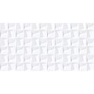 Plástico Adesivo Igual Gesso Branco Com 10 Metros Brw Plástico Adesivo Igual Gesso Branco Com 10 Metros Brw