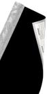 Plastico Adesivo Leotack Colors 80 Micras 45mmx10m