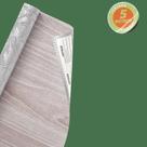 Plástico Adesivo Para Decoração Leotack 45CM X 5M 80 MIC ROLO LEOARTE 5 METROS Plástico Adesivo Para Decoração Leotack 45CM X 5M 80 MIC ROLO LEOARTE 5 METROS