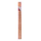 Plástico Adesivo Pinus 0.08MM 45CM x 10M