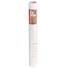 Plastico Adesivo PP Transparente DAC 45CM X 25M