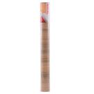 Plástico Adesivo Tabaco 0.08MM 45CM x 10M Plástico Adesivo Tabaco 0.08MM 45CM x 10M