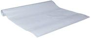 Plastico Adesivo Transparente 45Cm X 10M 0,60