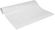 Plastico Adesivo Transparente 45Cm X 25M 0,70