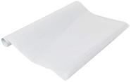 Plastico Adesivo Transparente 45Cm X 2M 0,70