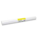 Plastico adesivo transparente Cristal 45 cm x 2 mts VMP Tac 01 unidade Plastico adesivo transparente Cristal 45 cm x 2 mts VMP Tac 01 unidade