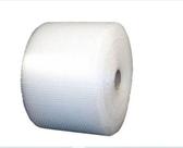 Plástico Bolha 30 X 100m Para Ecomerce - Papelaria