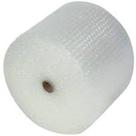 Plástico Bolha 50cm x 20metros Excelente Qualidade Direto da fábrica Plástico Bolha 50cm x 20metros Excelente Qualidade Direto da fábrica