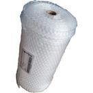 Plastico Bolha Bobina 0,40CM X 10 MT. Bobina