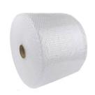 Plástico Bolha Bobina 18cm x 100 Mts Proteção e Segurança Ecommerce Plástico Bolha Bobina 18cm x 100 Mts Proteção e Segurança Ecommerce