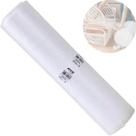 Plástico Bolha Bobina 60 cm x 10 metros Transparente