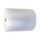 Plastico Bolha - Bobina 65x100 Metros Super Promoção