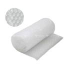 Plastico bolha - bobina c/ 100 metros Plastico bolha - bobina c/ 100 metros