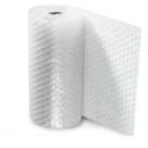 Plástico Bolha Bobina pequena 60x10m Embalagem Mudança Plástico Bolha Bobina pequena 60x10m Embalagem Mudança