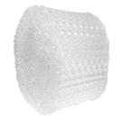 Plastico bolha bola 10 m 40cm x 33cm