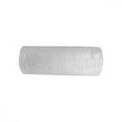 Plastico Bolha P/Emb 0,65X100Mt - MIL BOLHAS Plastico Bolha P/Emb 0,65X100Mt - MIL BOLHAS