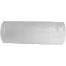 Plastico Bolha P/Emb 0,6X10Mt Ref