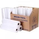 Plastico Bolha Para Embalagem Atco 60Cm X 10M 100800 Plastico Bolha Para Embalagem Atco 60Cm X 10M 100800