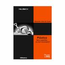 Plástico - Coleção Polêmica - Editora Moderna
