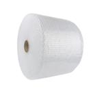 Plástico Filme Bolha 30x100m Transparente Biodegradável