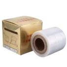 Plástico Filme para Oclusão de Sobrancelhas e Lifting de Cílios - Rolo 42mm x 200m