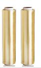 Plastico Filme Pvc 900metros Para Embalar Plastico Filme Pvc 900metros Para Embalar