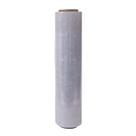 Plástico Filme Stretch Rolo 3Kg Alta Resistência