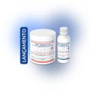Plástico Líquido Instantâneo Preto MFM-POLIPLAST-BK - Alta Resistência e Versatilidade