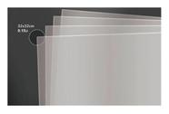 Plastico LP Vinil 50 Externo + 50 Interno Plastico LP Vinil 50 Externo + 50 Interno