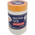 Plastico P/Pint.Prot.Facil 0,5X17Mt Plastico P/Pint.Prot.Facil 0,5X17Mt