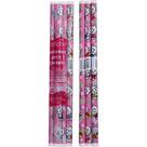Plastico Para Encapar 2M 45Cm Gatinhas