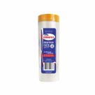 Plástico para Pintura Protege Fácil 150x17 Compel Prático