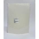 Plástico para Plastificação Polaseal A4 Fosco 0,07MM (conjunto com 50 Unidades)