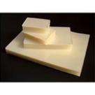 Plastico para Plastificacao Polaseal C.N.P.J.110X170(0,07) - Prolam