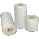 Plastico para Plastificacao Pouch FILM Rolo 23X0,05X60M RL-60MTS