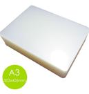Plastico Para Platificação Polaseal A3 303x426 0.05 100