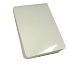 Plastico Plastificação 66x99 125 Micra Cpf Título 100 Und Plastico Plastificação 66x99 125 Micra Cpf Título 100 Und